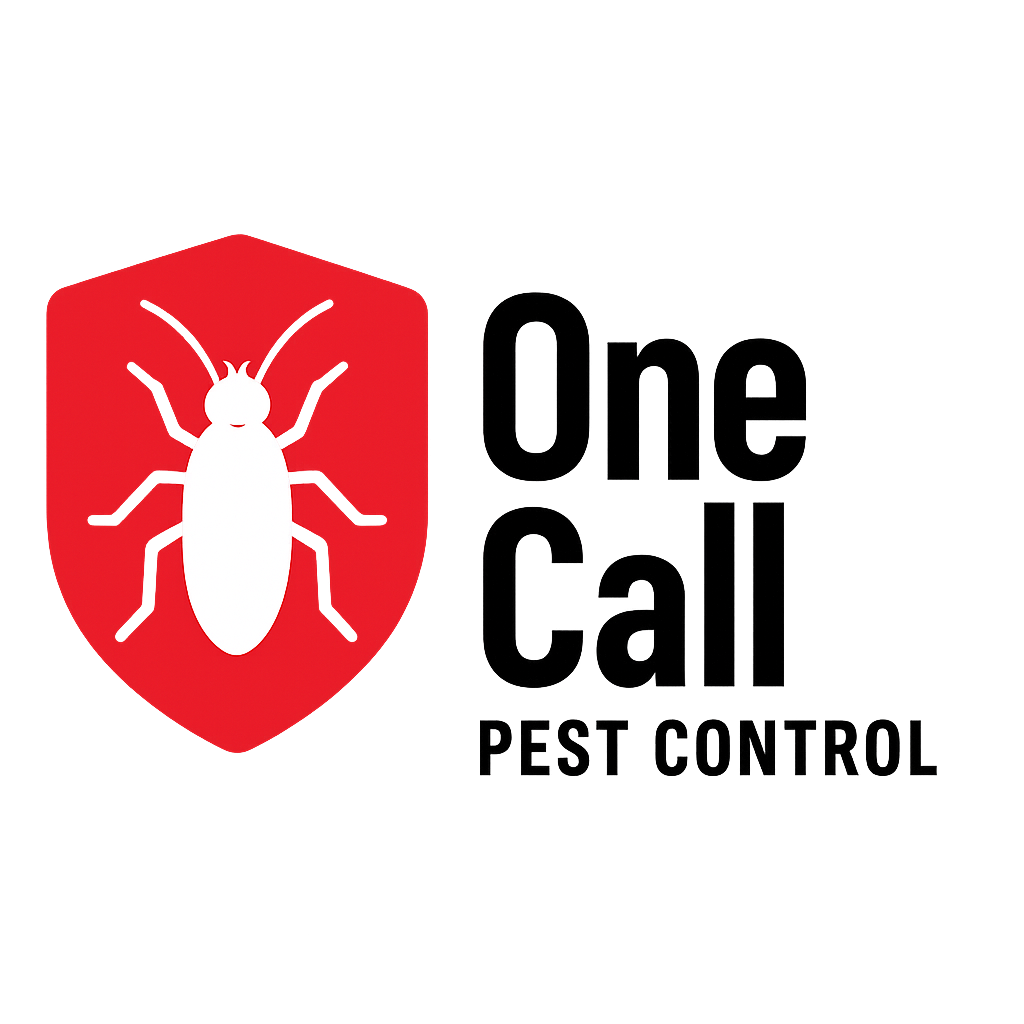 Pest Control Rally Call One Call Pest Control - Talk to a Real Person, Not Voicemail | Same-Day ...